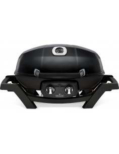 BARBECUE NAPOLEON GAZ TRAVEL Q PRO