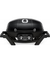 BARBECUE NAPOLEON GAZ TRAVEL Q PRO
