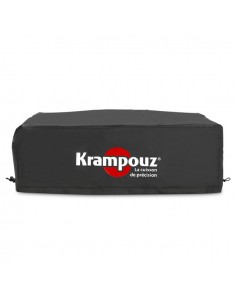 HOUSSE POUR PLANCHA SAVEUR DOUBLE 64CM - KRAMPOUZ