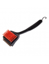 BROSSE PREMIUM CHAR BROIL