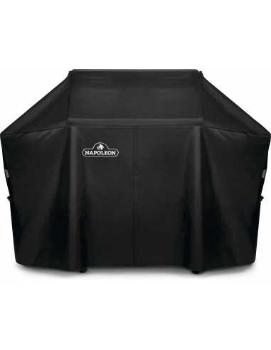 HOUSSE POUR NAPOLEON P500 ET PRO500