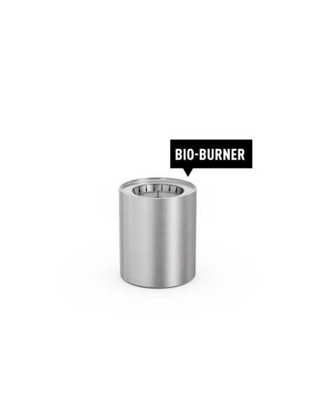 BIO BURNER POUR SPIN 900 - HOFATS