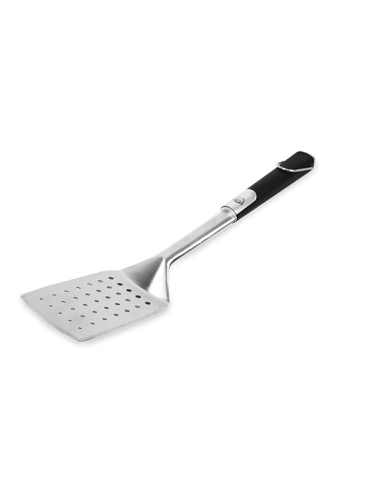SPATULE - PITBOSS
