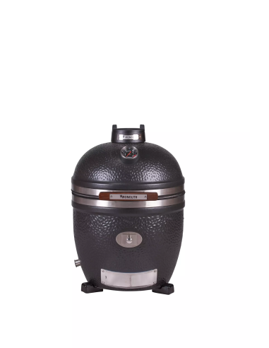 BARBECUE KAMADO MONOLITH AVANTGARDE CLASSIC A POSER - MONOLITH