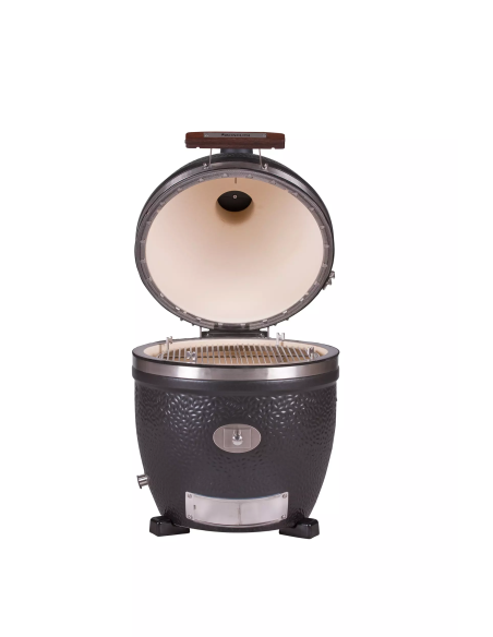 BARBECUE KAMADO MONOLITH AVANTGARDE CLASSIC A POSER - MONOLITH