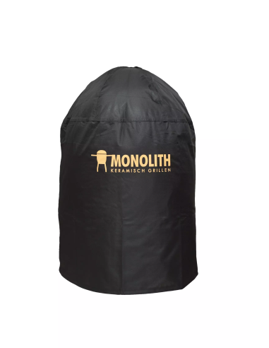 HOUSSE DE PROTECTION AVANTGARDE CLASSIC - MONOLITH