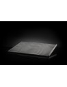 PLANCHA FONTE POUR PRESTIGE PRO LEX  485/500/605/730