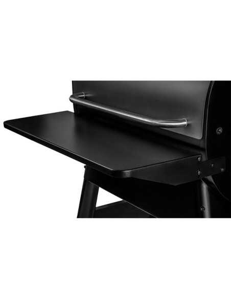 TABLETTE RABATTABLE POUR PRO 780 / IRONWOOD 685 - TRAEGER