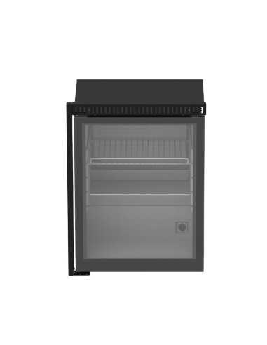 FRIGO 60 LITRES A ENCASTRER FELIX - ENO