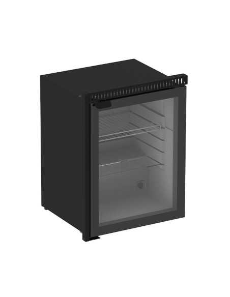 FRIGO 60 LITRES A ENCASTRER FELIX - ENO