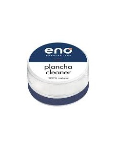 PLANCHA CLEANER - NETTOYANT...