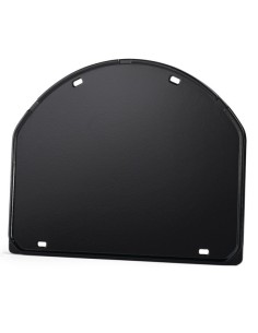 PLANCHA FONTE PRKETTLE 57 -...