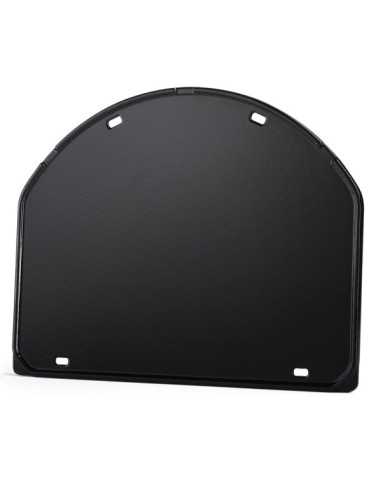 PLANCHA FONTE PRKETTLE 57 -  NAPOLEON