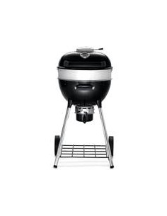 BARBECUE KETTLE PRO18 47CM