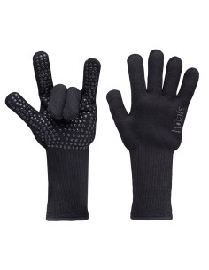 GANTS ANTI-CHALEUR - HÖFATS