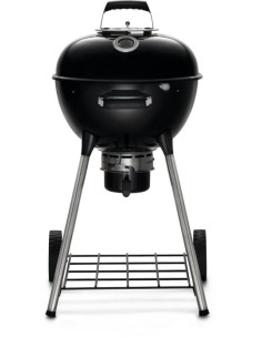 BARBECUE KETTLE NK18 PREMIUM - NAPOLEON