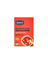 KIT OONI POUR PATE A PIZZA NAPOLITAINE