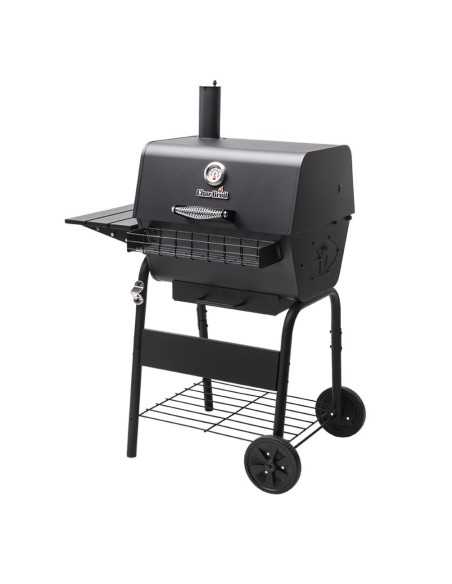 BARBECUE CHARCOAL M - CHARBROIL