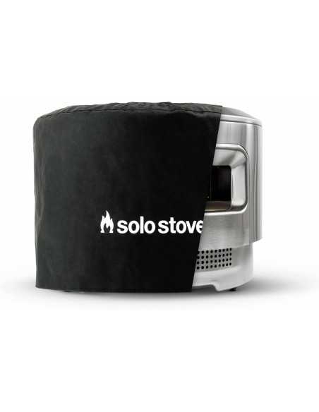 HOUSSE POUR FOUR PIZZA PI PRIME - SOLO STOVE