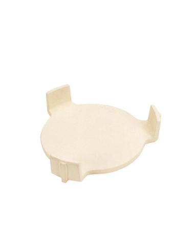 DEFLECTEUR CONVEGGTOR M - BIG GREEN EGG
