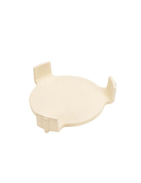 DEFLECTEUR CONVEGGTOR M - BIG GREEN EGG