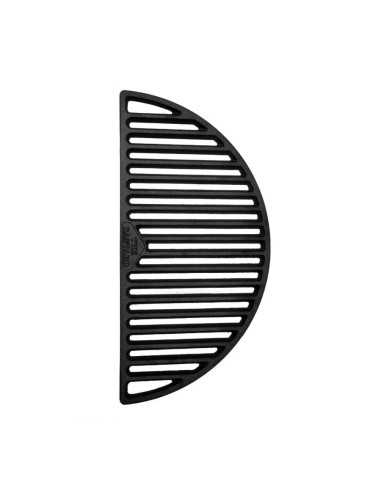 DEMI GRILLE  FONTE -TAILLE M -  THE...