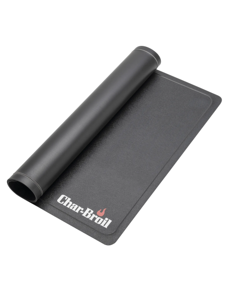TAPIS DE PROTECTION POUR BARBECUE - CHARBROIL