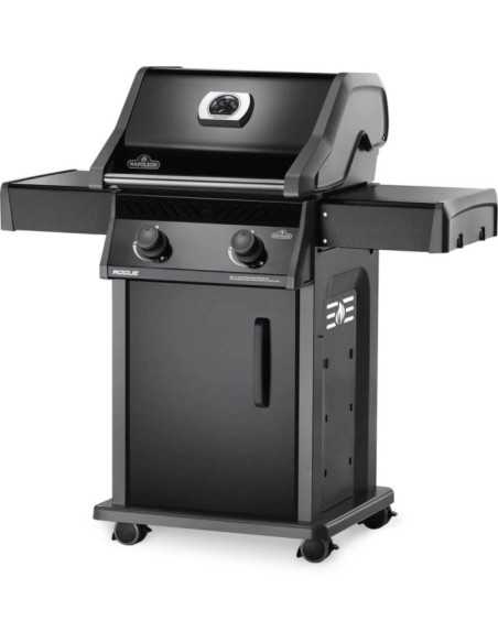 BARBECUE ROGUE 2 BRULEURS R365PK - NAPOLEON
