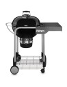 BARBECUE CHARBON PERFORMER PREMIUM 57CM - WEBER