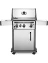 BARBECUE GAZ ROGUE XT 425 SIB - NAPOLEON