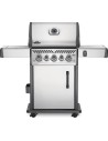 BARBECUE GAZ ROGUE SE 425 RSIB - NAPOLEON