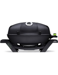 BARBECUE ELECTRIQUE TRAVEL Q - NAPOLEON