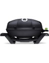 BARBECUE ELECTRIQUE TRAVEL Q - NAPOLEON