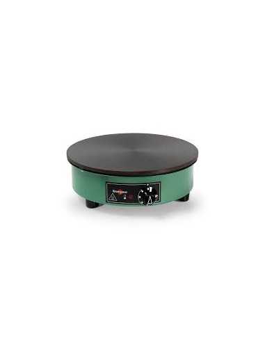 CREPIERE ELECTRIQUE BILLIG DIAM40...