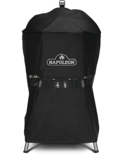 HOUSSE NK22CK/PRO22K-LEG v3 NAPOLEON