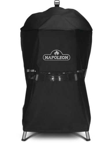 HOUSSE NK22CK/PRO22K-LEG v3 NAPOLEON
