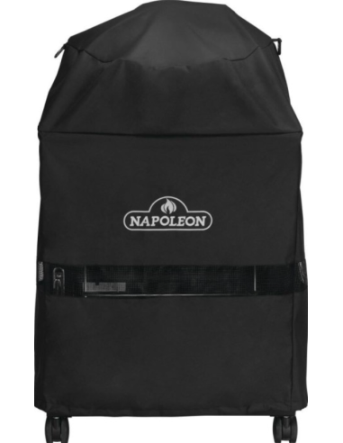 HOUSSE PRO22K-CART v3 NAPOLEON