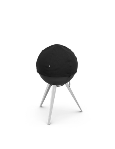 HOUSSE POUR BRASERO MOON 45
