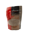 SCIURE CHÊNE VIN ROUGE 700 GR - BARBECOOK