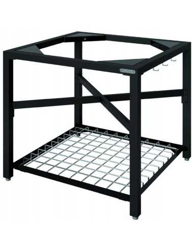 TABLE MODULAIRE BIG GREEN EGG SANS...