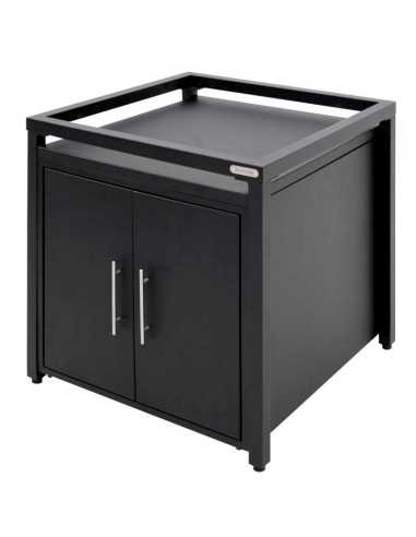 MODULE DE RANGEMENT PLACARD