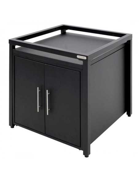 MODULE DE RANGEMENT PLACARD