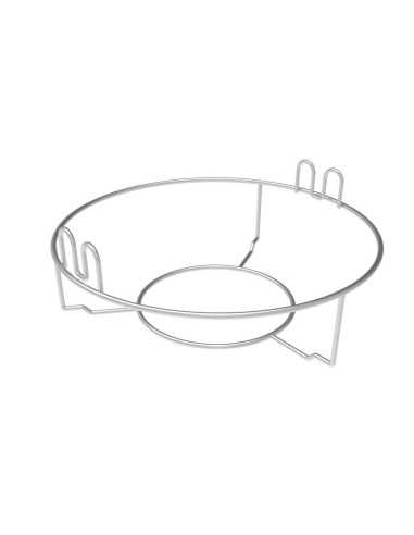 PANIER A CONVEGGTOR BIG GREEN EGG MEDIUM