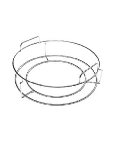 PANIER A CONVEGGTOR BIG GREEN EGG XL