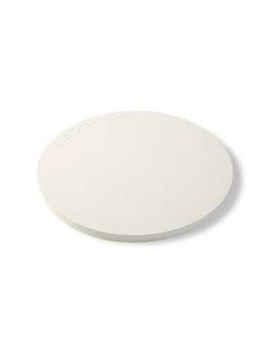 PIERRE A PIZZA  36 CM POUR BIG GREEN EGG L