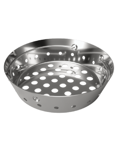 PANIER A CHARBON/ FIRE BOWL MINIMAX