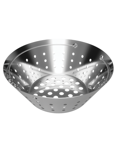 PANIER A CHARBON/ FIRE BOWL MEDIUM