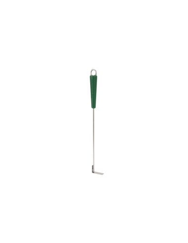 RACLOIR A CENDRES MINIMAX/MINI BIG GREEN EGG