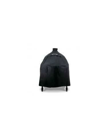 HOUSSE POUR TABLE MOD BGE L/XL/2XL