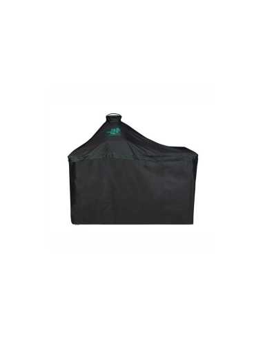 HOUSSE POUR TABLE MOD+EXT M/L/XL ET...